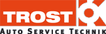 logo Trost